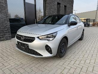 Opel Corsa 1.2 Turbo 101PK Edition PANO picture 3