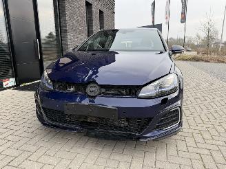 Volkswagen Golf GTE 1.4 TSI PHEV 204PK DSG picture 4