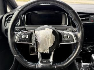 Volkswagen Golf GTE 1.4 TSI PHEV 204PK DSG picture 19