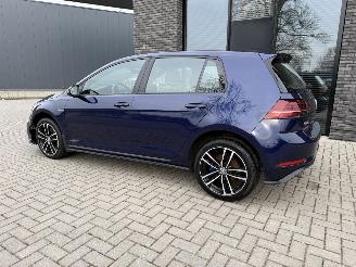 Volkswagen Golf GTE 1.4 TSI PHEV 204PK DSG picture 15