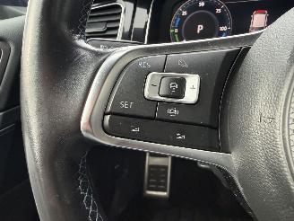 Volkswagen Golf GTE 1.4 TSI PHEV 204PK DSG picture 32