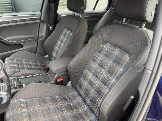 Volkswagen Golf GTE 1.4 TSI PHEV 204PK DSG picture 18
