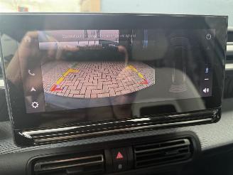 Citroën C3 EV NEW! MAX 44kWh 113PK Aut. picture 24