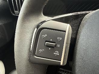 Citroën C3 EV NEW! MAX 44kWh 113PK Aut. picture 31