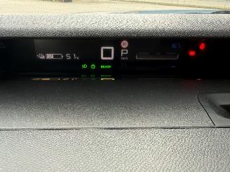 Citroën C3 EV NEW! MAX 44kWh 113PK Aut. picture 20