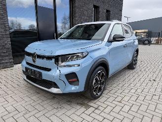 Citroën C3 EV NEW! MAX 44kWh 113PK Aut. picture 3