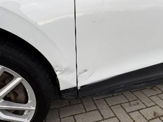 MG MG4 Electric Trophy Extended Range 77kWh 245PK Aut. Luxury picture 34