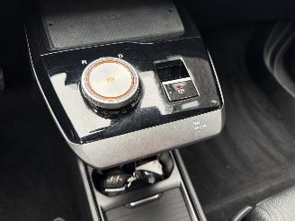 MG MG4 Electric Trophy Extended Range 77kWh 245PK Aut. Luxury picture 27