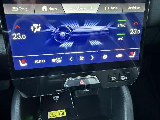 Honda e:Ny1 69kWh 204PK Aut. Limited Edition picture 27