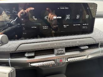 Kia EV3 81.4 kWh 204PK Aut. Earth DriveWise NEW! picture 26