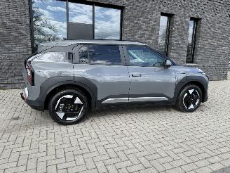 Kia EV3 81.4 kWh 204PK Aut. Earth DriveWise NEW! picture 5