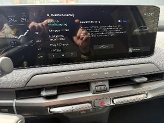 Kia EV3 81.4 kWh 204PK Aut. Earth DriveWise NEW! picture 27