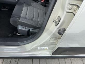 Citroën C3 1.2 PureTech 83PK Shine picture 34