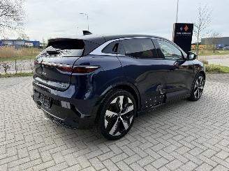 Renault Mégane E-Tech EV60 220PK Optimum Charge Techno picture 10