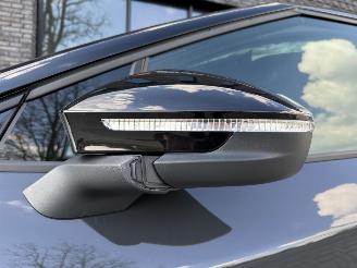 Cupra Tavascan 82kWh 286PK Aut. Business Plus picture 31