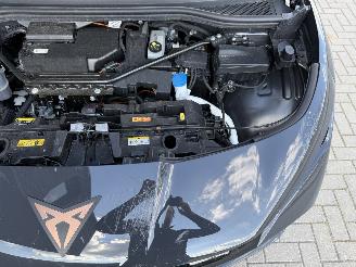 Cupra Tavascan 82kWh 286PK Aut. Business Plus picture 40