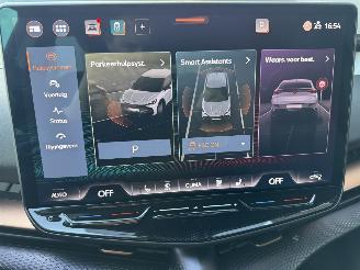 Cupra Tavascan 82kWh 286PK Aut. Business Plus picture 24