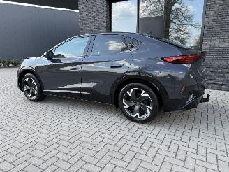 Cupra Tavascan 82kWh 286PK Aut. Business Plus picture 15