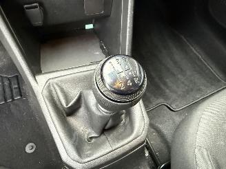 Dacia Sandero 1.0 TCe 91PK Essential picture 24