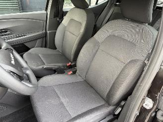 Dacia Sandero 1.0 TCe 91PK Essential picture 18