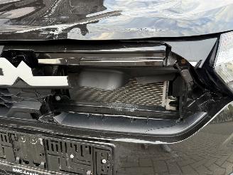 Dacia Sandero 1.0 TCe 91PK Essential picture 29