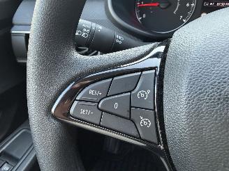 Dacia Sandero 1.0 TCe 91PK Essential picture 25