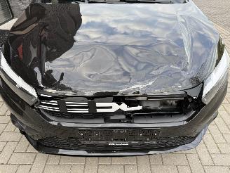 Dacia Sandero 1.0 TCe 91PK Essential picture 31