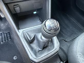 Dacia Sandero 1.0 TCe 91PK Essential picture 24