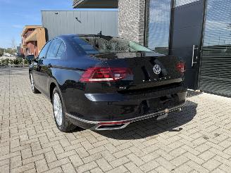 Volkswagen Passat GTE 1.4 TSI PHEV 218PK DSG6 picture 10