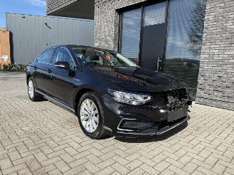 Volkswagen Passat GTE 1.4 TSI PHEV 218PK DSG6 picture 3