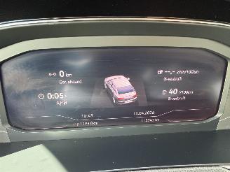 Volkswagen Passat GTE 1.4 TSI PHEV 218PK DSG6 picture 32