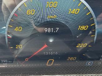 Mercedes A-klasse A200 163PK 7G-DCT AMG-Line picture 30