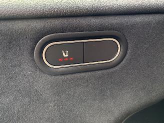 Mercedes A-klasse A200 163PK 7G-DCT AMG-Line picture 33