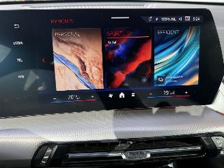 BMW iX1 eDrive20 67kWh 204PK M-Sport picture 25
