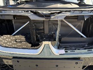 BMW iX1 eDrive20 67kWh 204PK M-Sport picture 42