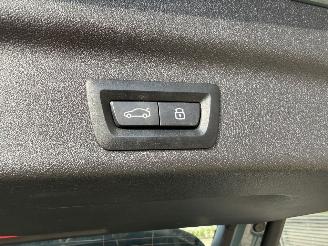 BMW iX1 eDrive20 67kWh 204PK M-Sport picture 33