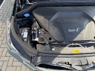 BMW iX1 eDrive20 67kWh 204PK M-Sport picture 41