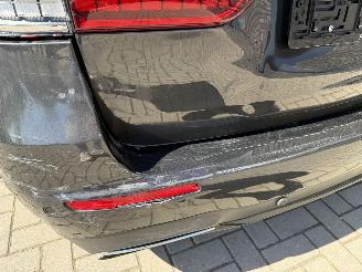 Mercedes E-klasse Estate E300e 320PK AMG PANO FULL OPTIONS! picture 43