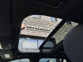 Mercedes E-klasse Estate E300e 320PK AMG PANO FULL OPTIONS! picture 20