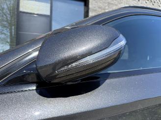 Mercedes E-klasse Estate E300e 320PK AMG PANO FULL OPTIONS! picture 36