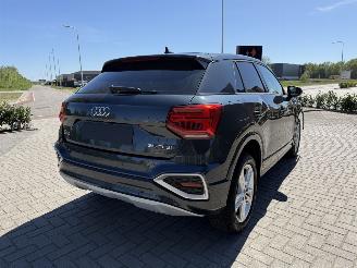 Audi Q2 35 TFSI 150PK S-tronic Advanced Edition picture 11