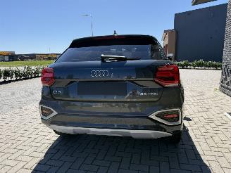 Audi Q2 35 TFSI 150PK S-tronic Advanced Edition picture 12