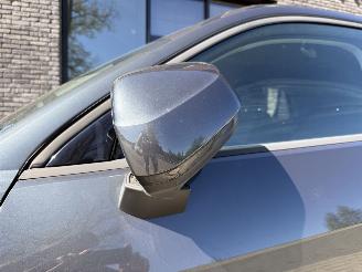 Audi Q2 35 TFSI 150PK S-tronic Advanced Edition picture 33