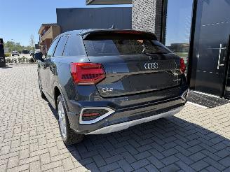 Audi Q2 35 TFSI 150PK S-tronic Advanced Edition picture 14