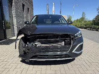 Audi Q2 35 TFSI 150PK S-tronic Advanced Edition picture 5