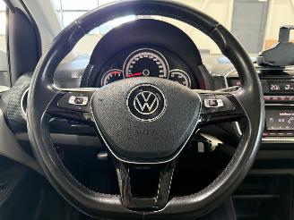 Volkswagen Up! 1.0 MPI 65PK Move-UP! APP CAM ECC picture 16