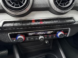 Audi Q2 35 TFSI 150PK S-tronic S-line NEW! picture 25