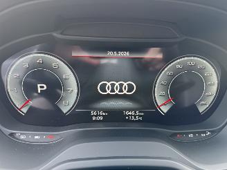 Audi Q2 35 TFSI 150PK S-tronic S-line NEW! picture 27