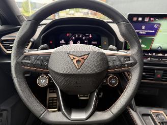 Cupra Formentor VZ NEW MOD! 2.0 TSI 4Drive 333PK DSG7 picture 20
