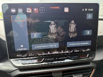 Cupra Formentor VZ NEW MOD! 2.0 TSI 4Drive 333PK DSG7 picture 29